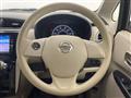 2017 Nissan DAYZ
