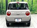 2019 Suzuki Lapin