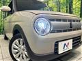 2019 Suzuki Lapin