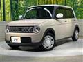 2021 Suzuki Lapin