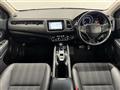 2018 Honda VEZEL