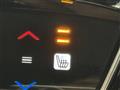 2018 Honda VEZEL