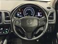 2018 Honda VEZEL