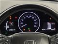 2018 Honda VEZEL