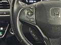 2018 Honda VEZEL