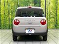 2021 Suzuki Lapin