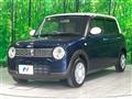 2021 Suzuki Lapin