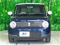 2021 Suzuki Lapin