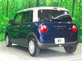 2021 Suzuki Lapin