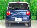 2021 Suzuki Lapin