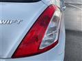 2012 Suzuki Swift