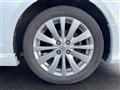 2012 Suzuki Swift
