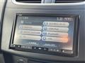 2012 Suzuki Swift