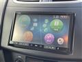 2012 Suzuki Swift