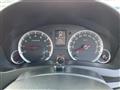 2012 Suzuki Swift