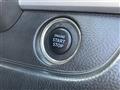 2012 Suzuki Swift