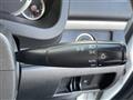 2012 Suzuki Swift