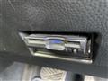 2012 Suzuki Swift