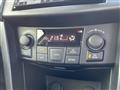 2012 Suzuki Swift