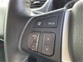 2012 Suzuki Swift