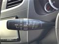 2012 Suzuki Swift