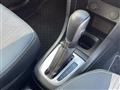 2012 Suzuki Swift
