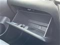 2012 Suzuki Swift