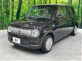 2021 Suzuki Lapin