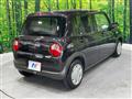 2021 Suzuki Lapin