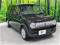 2021 Suzuki Lapin