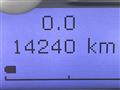 2021 Suzuki Lapin
