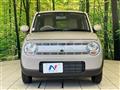 2021 Suzuki Lapin