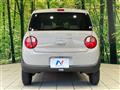 2021 Suzuki Lapin