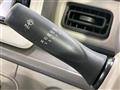 2021 Suzuki Lapin