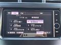 2014 Toyota PRIUS α