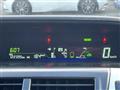2014 Toyota PRIUS α