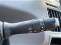 2014 Toyota PRIUS α