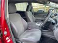 2014 Toyota PRIUS α