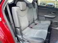 2014 Toyota PRIUS α