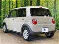 2021 Suzuki Lapin