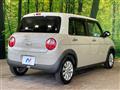 2021 Suzuki Lapin