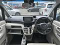 2018 Subaru Stella