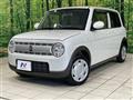 2022 Suzuki Lapin
