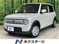 2022 Suzuki Lapin