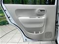 2022 Suzuki Lapin