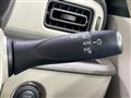 2022 Suzuki Lapin