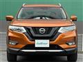2019 Nissan X-Trail