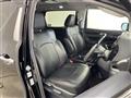 2018 Toyota Alphard