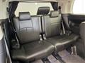 2018 Toyota Alphard