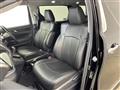 2018 Toyota Alphard